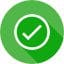 Checkicon64x64