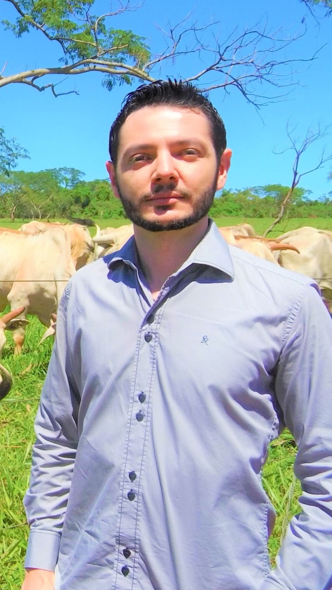 Gustavo mentor1 Gustavo Mentor1