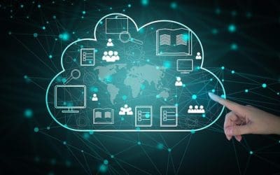 Blog Chega de Achismos!! A verdade que existe nos dados de produção